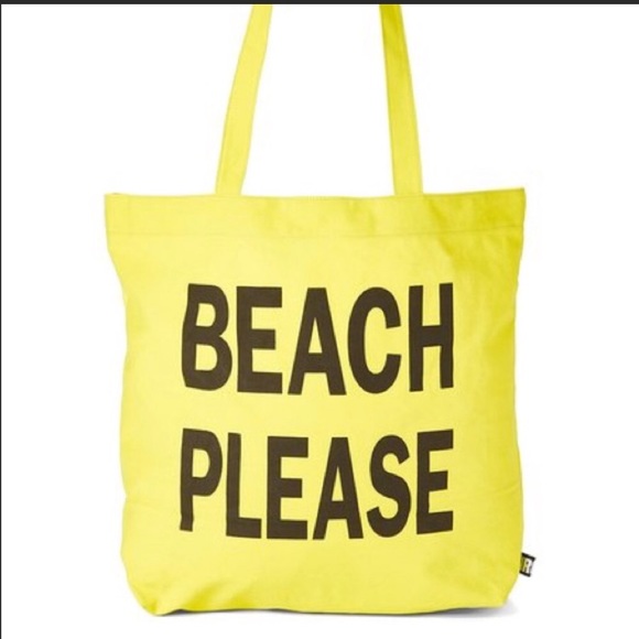 sam edelman beach bag